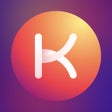 Icoon van programma: KUDAKA: Путешествия
