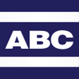 ABC Members