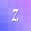 Icon of program: ztable.io