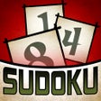 Ikona programu: Sudoku Royale
