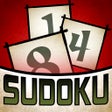 Иконка программы: Sudoku Royale
