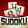 Icon of program: Sudoku Royale