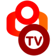 程序图标：Guide TV Belgique