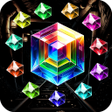 Icoon van programma: Diamonds Switch