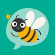 Icoon van programma: HeyKiddo
