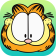 程序图标：Garfields Bingo