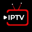 Icon of program: StreamX IPTV - Smart Play…