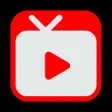 Icoon van programma: StreamX IPTV - Smart Play…