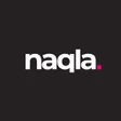 ไอคอนของโปรแกรม: Naqla - Request a truck