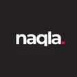 Icoon van programma: Naqla - Request a truck