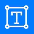 Icona del programma: Text Scanner OCR