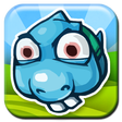 プログラムのアイコン: Dragon Rush Pro