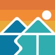 أيقونة البرنامج: Beyond MST