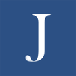 程序图标：Jornal da Cidade Online