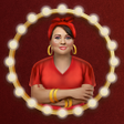 أيقونة البرنامج: Kaave - Coffee Cup Readin…