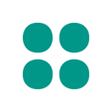 Ikona programu: Dot Habit - Tracker In Do…