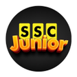 Icon of program: Satyadhi Sharma Classes