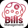 BILLS MANAGER BASIC