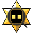 Ikon program: Krunker.io - Viewer