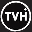 ไอคอนของโปรแกรม: Recently Viewed for Tradi…