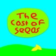 Иконка программы: The Cost Of Seeds