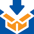 Icon of program: Advanced Importer