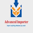 Advanced Importer