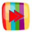 Icon of program: Sdarot Auto Player