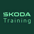 Ícone do programa: SAD Training