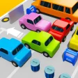 Parking Jam: Unblock Car