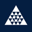 Ikona programu: YPO Connect