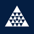 Symbol des Programms: YPO Connect