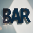 Ícone do programa: Eurobet