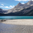 Ikon program: Jigsaw Puzzle: Landscapes