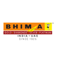 Biểu tượng của chương trình: Bhima Gold Tree