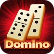 Guru Domino - Gaple QQ Slot