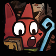 Icoon van programma: Idle Hero Wars
