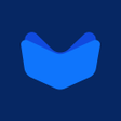 プログラムのアイコン：Simple Learn: Crypto Educ…