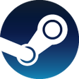 ไอคอนของโปรแกรม: Steam ID Finder