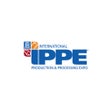 程序图标：IPPE 2019