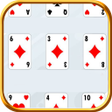 ไอคอนของโปรแกรม: Jackpot Joy Slots