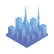 Icon of program: DayCity - World Weather C…