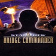ไอคอนของโปรแกรม: Star Trek: Bridge Command…