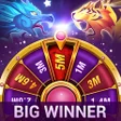 Ikon program: Big Winner - Real Lucky G…