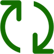 Pictogram van programma: AutoTabRefresh