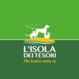 Icon of program: LIsola dei Tesori