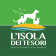 Иконка программы: LIsola dei Tesori