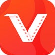 程序图标:VidMate : Video Music