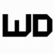 Icon of program: Windock