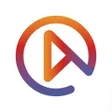 Ikon program: UniTV Player: Browse Movi…